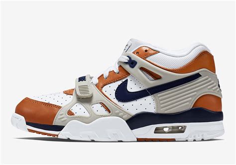 nike air trainer 3 47 5|goat air trainer 3 shoes.